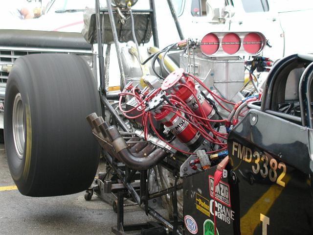 Racing 0011.jpg